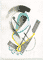 abstraction-hook-e-011-2011
